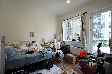 Rented by Rennit Inc.