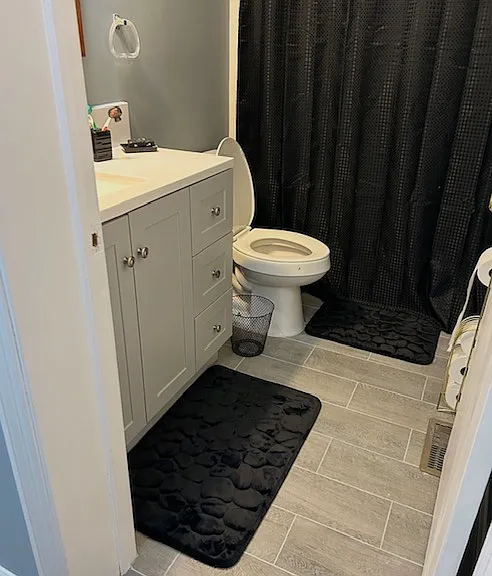 425 Euclid Ave #425 — Photo 2