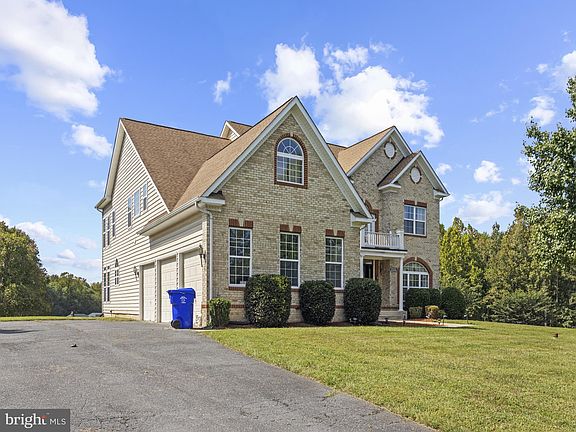 2nd image of 2335 Audrey Manor Ct