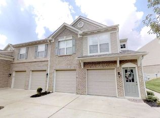 618 Riversbreeze Dr, Ludlow, KY 41016