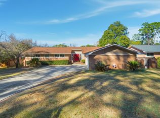 2116 Durham Dr, West Columbia, SC 29170