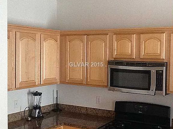 4th image of 6312 Beige Bluff St #3