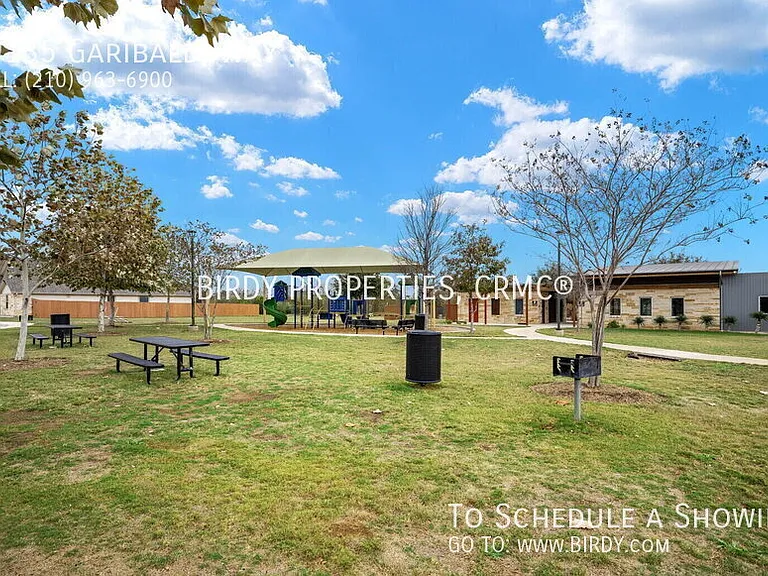 19135 Garibaldi Way — Photo 64