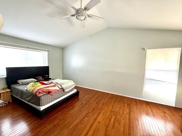 2813 Aspen Ridge Dr — Photo 9