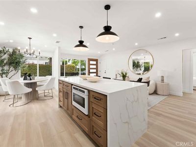 11408 Waterford St, Los Angeles, CA, 90049