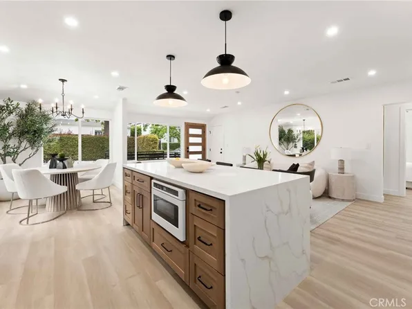 11408 Waterford St, Los Angeles, CA 90049