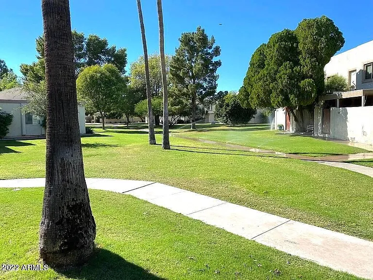 7821 E Valley Vista Dr — Photo 17