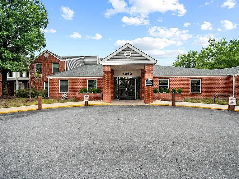 Rollingcrest Commons, 62+ — Photo 3