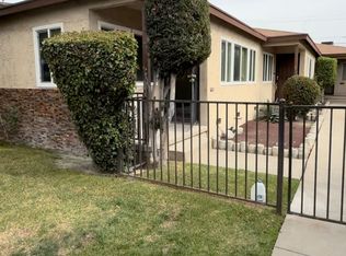 11708 Lakewood Blvd #1, Downey, CA 90241