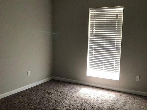 4th image of 5958 Dart Dr