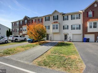12487 Jackson Ave, Waynesboro, PA 17268
