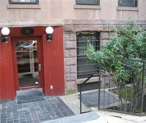 Rented by Fenwick Keats Real Estate | media 11