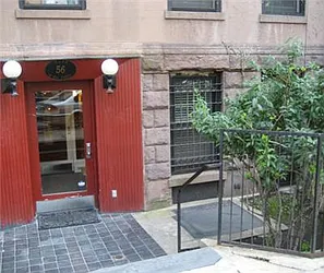 Rented by Fenwick Keats Real Estate