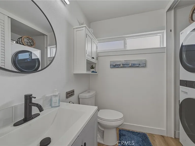 3742 Calle Casino — Photo 10