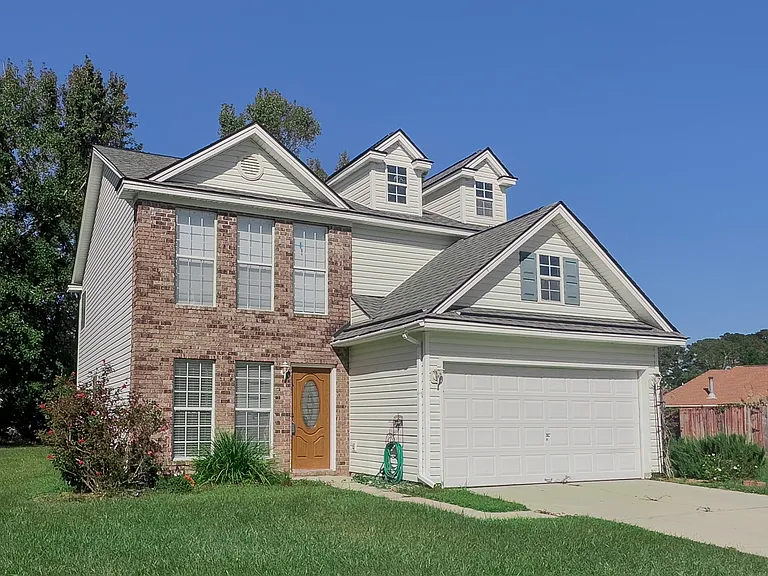 12 Cassidy Ct — Photo 2