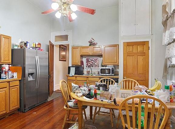 5th image of 4121 Loyola Ave