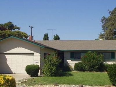 6263 Vegas Dr, San Jose, CA, 95120