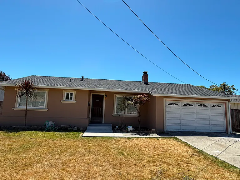 6958 Darian Ct — Photo 17