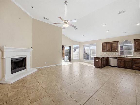 4th image of 5204 Grayson Ridge Dr