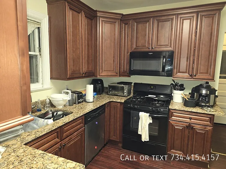 707 S Division St #ANN — Photo 2