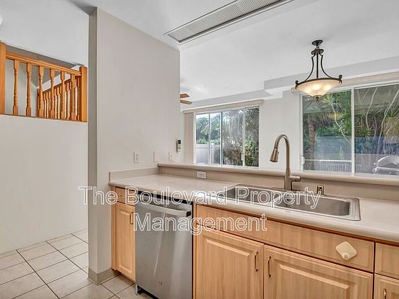 4th image of 92-1543 Aliinui Dr #4G