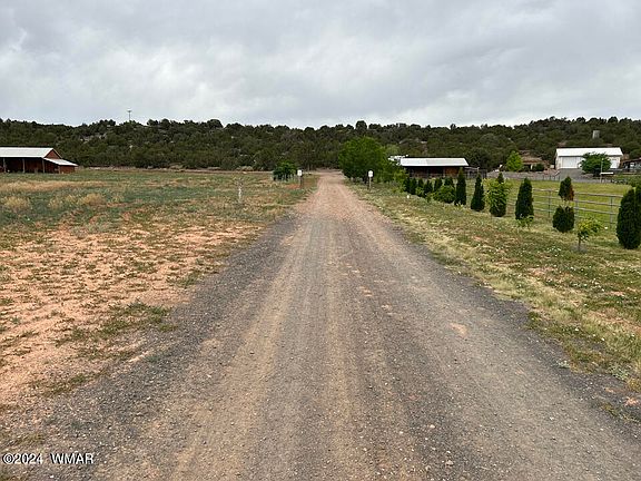 2nd image of LOT 4 Dalton Ln