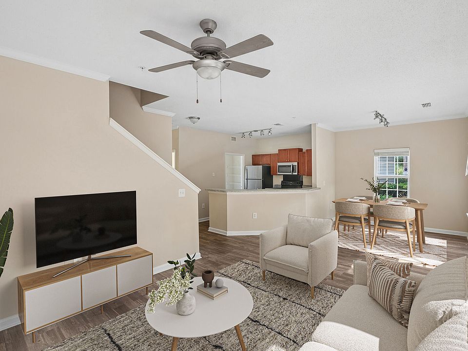 1st image of 2975 Continental Colony Pkwy SW APT 1114