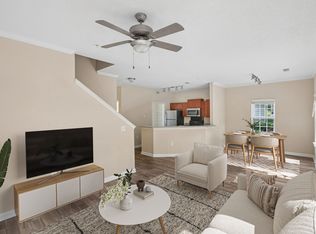 2975 Continental Colony Pkwy SW #1405, Atlanta, GA 30331