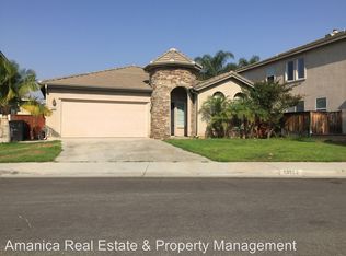 13122 Yellowwood St, Moreno Valley, CA 92553