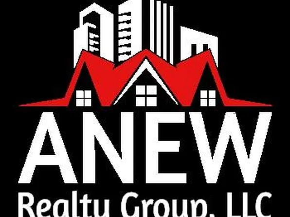 1411 E McPherson St, Kirksville, MO 63501