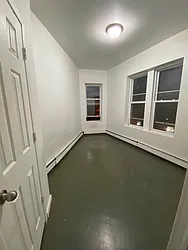 Rented by JB Mac Real Estate Inc.