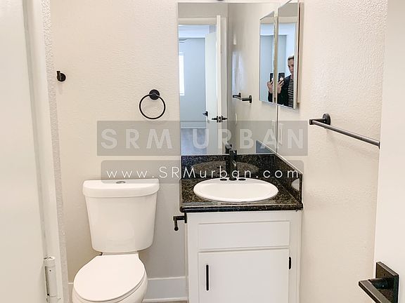 4th image of 3909 Florida St APT 108