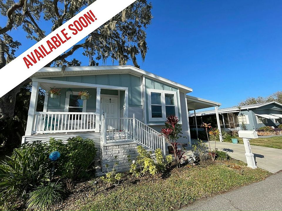 1st image of 212 Amelo Avenue Site #1032
