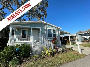 212 Amelo Avenue Site #1032, Ellenton, FL 34222