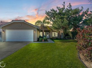 10405 Polo Glen Dr, Bakersfield, CA