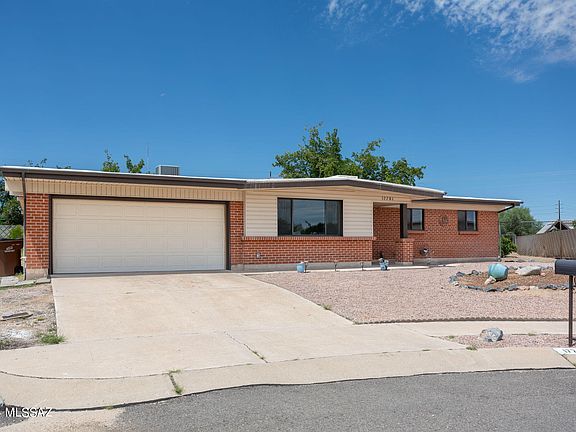 3rd image of 17701 S Placita De Niquel