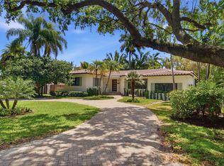 1020 NE 98th St, Miami Shores, FL 33138