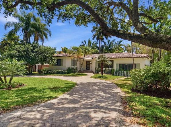 1020 NE 98th St, Miami Shores, FL 33138