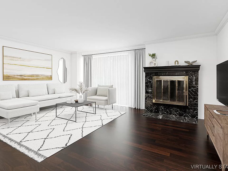 1st image of 7 E 35th St APT 6G