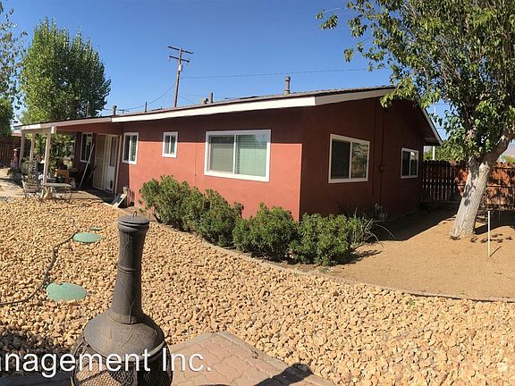 3rd image of 43821 Olive Ave