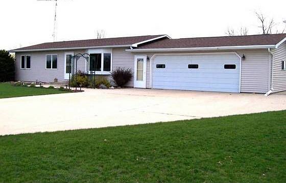 1st image of N678 Moraine Dr