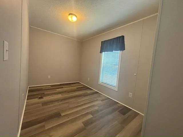 4000 24th St N #222 — Photo 9