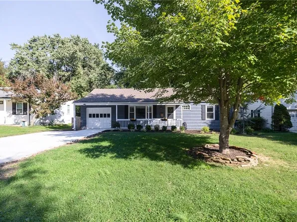 5619 Walmer St, Mission, KS 66202