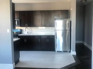 265 Knox Ave APT D3, Cliffside Park, NJ 07010