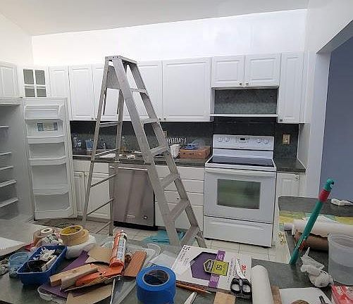 2nd image of 68-15 Douglaston Pkwy #2