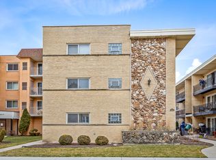 6869 N Overhill Ave APT 1A, Chicago, IL