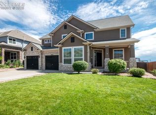 9443 Saint George Rd, Peyton, CO 80831