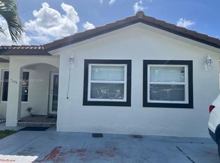 7358 W 30th Ave, Hialeah, FL 33018