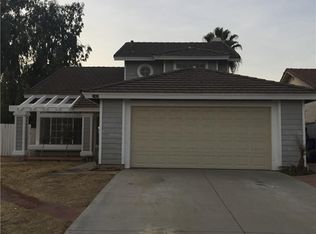 1463 Jeff Ct, Riverside, CA 92501