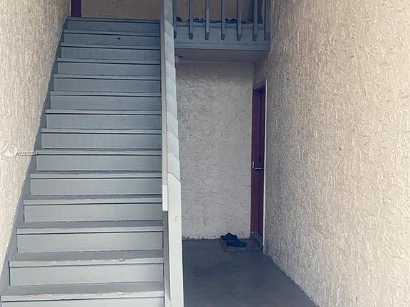 2nd image of 4411 S Semoran Blvd APT 6